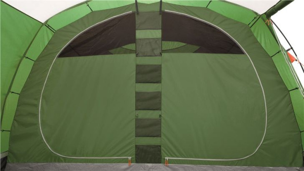 Палатка Easy Camp Palmdale 600 Lux